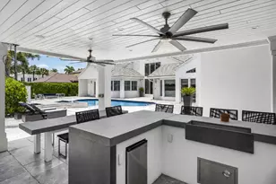 3828 NW 53rd St, Boca Raton, FL 33496 - Photo 40