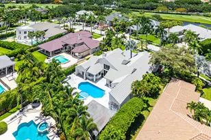 3828 NW 53rd St, Boca Raton, FL 33496 - Photo 54