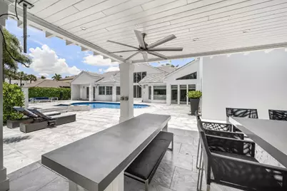 3828 NW 53rd Street, Boca Raton, FL 33496 - Photo 42