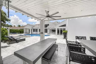 3828 NW 53rd St, Boca Raton, FL 33496 - Photo 42