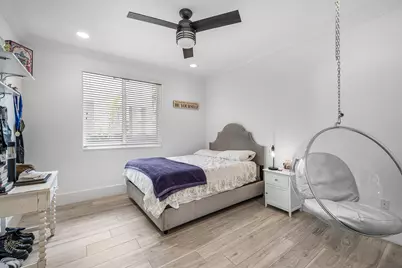 3828 NW 53rd Street, Boca Raton, FL 33496 - Photo 36