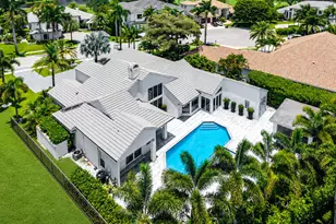 3828 NW 53rd St, Boca Raton, FL 33496 - Photo 52