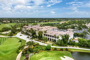 3828 NW 53rd St, Boca Raton, FL 33496 - Photo 82
