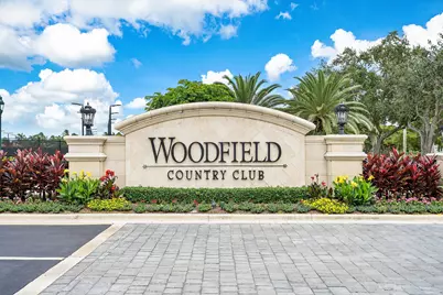 3828 NW 53rd Street, Boca Raton, FL 33496 - Photo 58