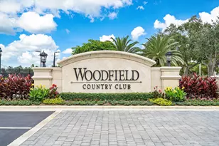 3828 NW 53rd St, Boca Raton, FL 33496 - Photo 58