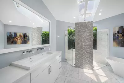3828 NW 53rd Street, Boca Raton, FL 33496 - Photo 26