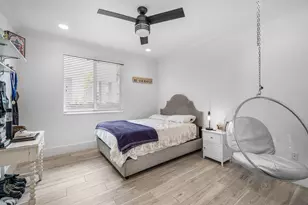 3828 NW 53rd St, Boca Raton, FL 33496 - Photo 36