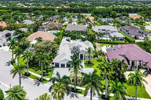 3828 NW 53rd St, Boca Raton, FL 33496 - Photo 48