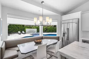 3828 NW 53rd St, Boca Raton, FL 33496 - Photo 14