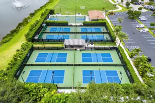 3828 NW 53rd St, Boca Raton, FL 33496 - Photo 72
