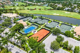 3828 NW 53rd St, Boca Raton, FL 33496 - Photo 80