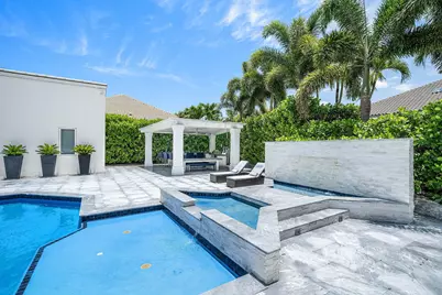 3828 NW 53rd Street, Boca Raton, FL 33496 - Photo 44