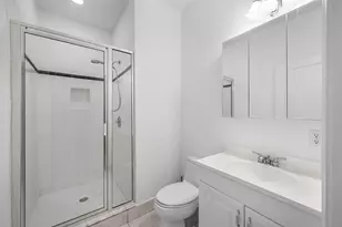 3828 NW 53rd St, Boca Raton, FL 33496 - Photo 34