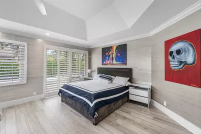 3828 NW 53rd Street, Boca Raton, FL 33496 - Photo 24