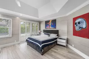 3828 NW 53rd St, Boca Raton, FL 33496 - Photo 24