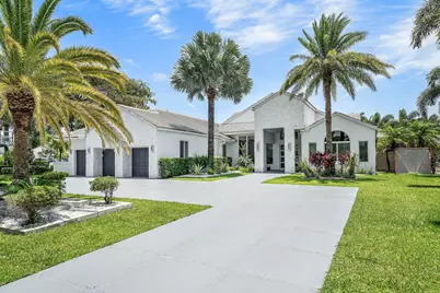 3828 NW 53rd Street, Boca Raton, FL 33496 - Photo 2