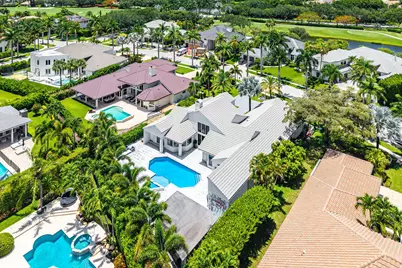 3828 NW 53rd Street, Boca Raton, FL 33496 - Photo 54