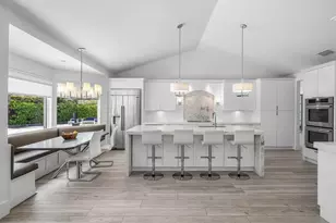 3828 NW 53rd St, Boca Raton, FL 33496 - Photo 10