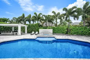 3828 NW 53rd St, Boca Raton, FL 33496 - Photo 46