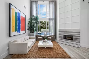 3828 NW 53rd St, Boca Raton, FL 33496 - Photo 8