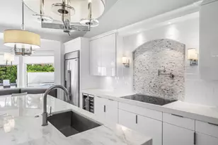 3828 NW 53rd St, Boca Raton, FL 33496 - Photo 12