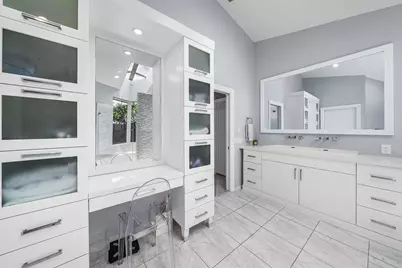 3828 NW 53rd Street, Boca Raton, FL 33496 - Photo 28