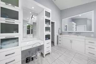 3828 NW 53rd St, Boca Raton, FL 33496 - Photo 28
