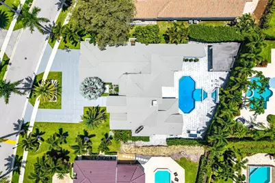 3828 NW 53rd Street, Boca Raton, FL 33496 - Photo 50
