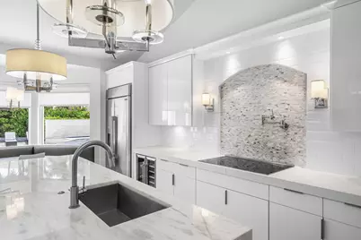 3828 NW 53rd Street, Boca Raton, FL 33496 - Photo 12