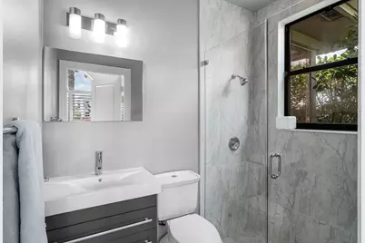 3828 NW 53rd Street, Boca Raton, FL 33496 - Photo 20