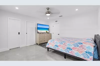 6290 W 16th Avenue, Hialeah, FL 33012 - Photo 38