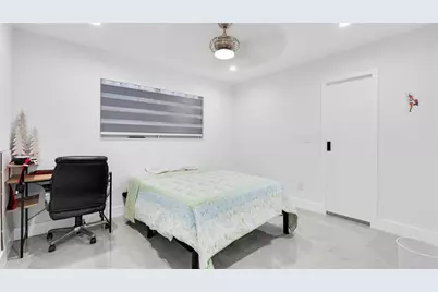 6290 W 16th Avenue, Hialeah, FL 33012 - Photo 30