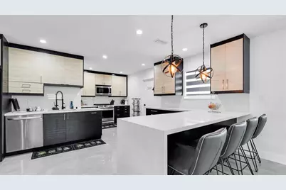 6290 W 16th Avenue, Hialeah, FL 33012 - Photo 18