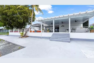 6290 W 16th Avenue, Hialeah, FL 33012 - Photo 54