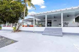 6290 W 16th Ave, Hialeah, FL 33012 - Photo 54