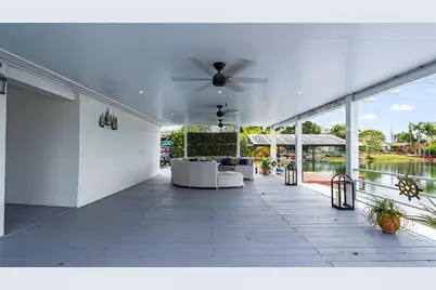 6290 W 16th Avenue, Hialeah, FL 33012 - Photo 50