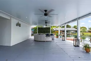 6290 W 16th Ave, Hialeah, FL 33012 - Photo 50