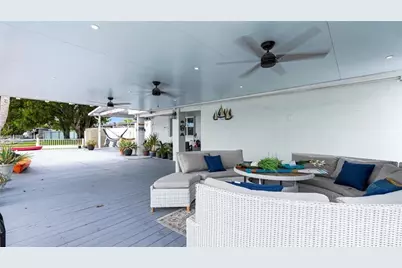 6290 W 16th Avenue, Hialeah, FL 33012 - Photo 52