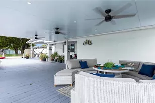 6290 W 16th Ave, Hialeah, FL 33012 - Photo 52