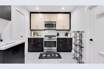 6290 W 16th Avenue, Hialeah, FL 33012 - Photo 20