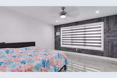 6290 W 16th Avenue, Hialeah, FL 33012 - Photo 36
