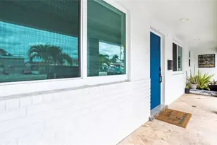 6290 W 16th Ave, Hialeah, FL 33012 - Photo 14