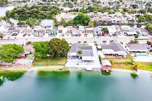 6290 W 16th Ave, Hialeah, FL 33012 - Photo 6