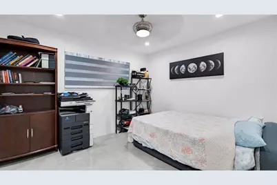 6290 W 16th Avenue, Hialeah, FL 33012 - Photo 28