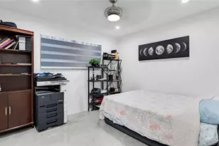 6290 W 16th Ave, Hialeah, FL 33012 - Photo 28