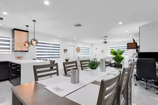 6290 W 16th Ave, Hialeah, FL 33012 - Photo 24
