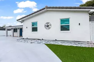 6290 W 16th Ave, Hialeah, FL 33012 - Photo 12