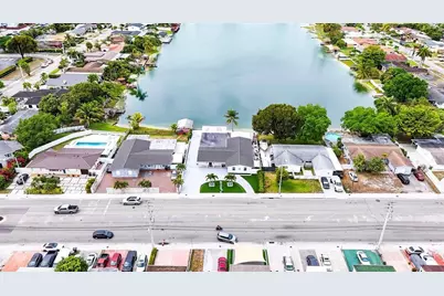 6290 W 16th Avenue, Hialeah, FL 33012 - Photo 2