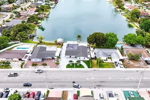6290 W 16th Ave, Hialeah, FL 33012 - Photo 2