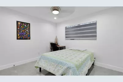 6290 W 16th Avenue, Hialeah, FL 33012 - Photo 34